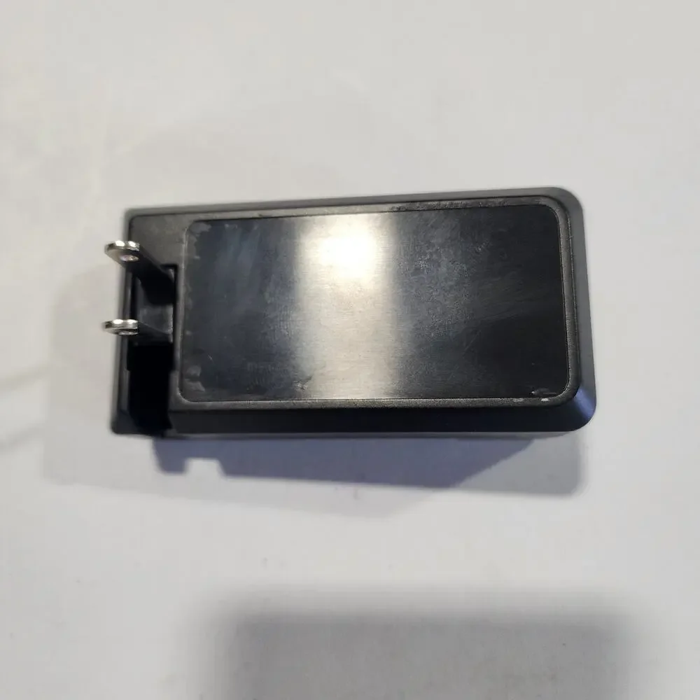 Green Extreme Battery Charger for Sony GXCH1 Camcorder